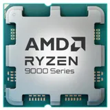 AMD Ryzen 5 9600X 3,90 GHz Tray 100-000000960
