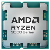 AMD Ryzen 5 9600X 3,90 GHz Tray 100-000000960