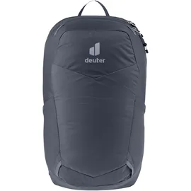 Deuter Speed Lite 17 l schwarz