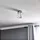 serien.lighting Annex S (AN3201)