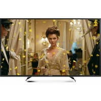 Panasonic LED-TV TX-43ESW504 Panasonic LED-TV TX-43ESW504