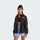 The North Face - Antora Rain Jacket TNF black/tnf black
