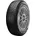 225/50 R18 99V XL