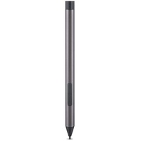 Lenovo Digital Pen Grey, GX80U45010 (Schwarz)