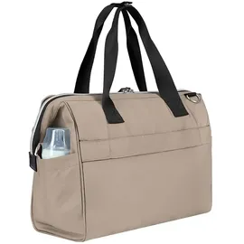 KIKKABOO Maxi Wickelunterlage