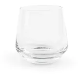 Excelsa Lima Wasser- & Saftglas 0,35 l 6-tlg.