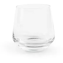 Excelsa Lima Wasser- & Saftglas 0,35 l 6-tlg.