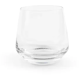 Excelsa Lima Wasser- & Saftglas 0,35 l 6-tlg.