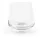Excelsa Lima Wasser- & Saftglas 0,35 l 6-tlg.