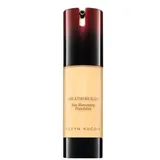 Kevyn Aucoin The Etherealist Skin Illuminating Foundation 28 ml