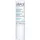 Uriage Eau Thermale Moisturizing Lipstick 4 g