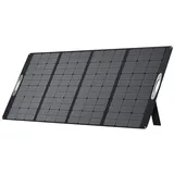 400W Portable Solar Panel