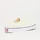 Vans Authentic cream/ white, 40.5