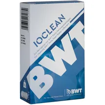 BWT Ioclean 4 Stück