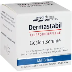 Dermastabil Gesichtspflege 50 ML