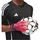 adidas Predator Training Torwarthandschuhe Torwarthandschuhe, rot - 12