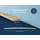Betten-ABC Ersatz Federholzleisten 5er Set 3,4 cm x 90 cm