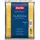 Barilla Classica Spaghetti 5,0 kg, 1 St.