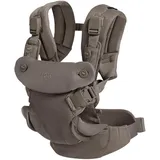 Joie Savvy Air 4in1