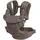 Joie Savvy Air 4in1