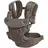 Joie Savvy Air 4in1
