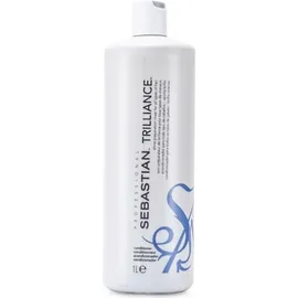 Sebastian Professional Trilliance 1000 ml