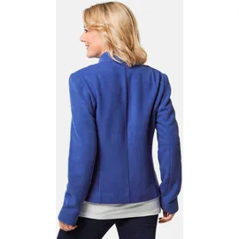 GOLDNER Blazer Blau 46