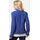 GOLDNER Blazer Blau 46