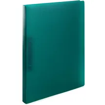 Herma Ringbuch DIN A4 35 mm Dunkelgrün 1 St.