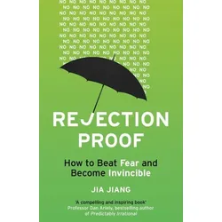 Rejection Proof