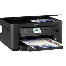 Epson Expression Home XP-5200 Multifunktionsdrucker