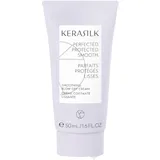 Goldwell Kerasilk Smoothing Blow Dry Cream 50 ml