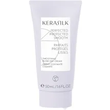Goldwell Kerasilk Smoothing Blow Dry Cream 50 ml