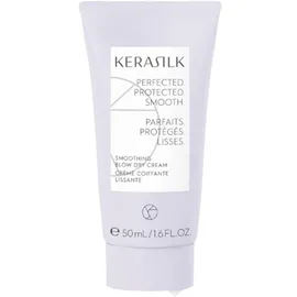 Goldwell Kerasilk Smoothing Blow Dry Cream 50 ml