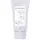 Goldwell Kerasilk Smoothing Blow Dry Cream 50 ml