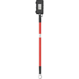 EcoFlow Batterieladegerät Sicherungskabel