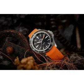 TRASER P67 Diver Automatik Edelstahl 46,0 mm 110323