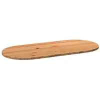 VidaXL 4009259 Tischelement