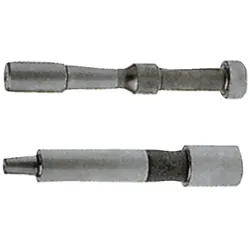 Makita Kerbstift 792728-1