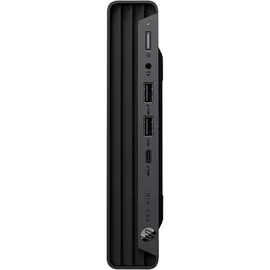 HP Pro Mini-PC 400 G9 i3-13100T 4,0 GHz 16 GB RAM 256 GB SSD