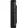 HP Pro Mini-PC 400 G9 i3-13100T 4,0 GHz 16 GB RAM 256 GB SSD