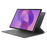 Lenovo Idea Tab Plus 12,1"  256 GB Luna Grey ZAG70004SE