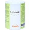 Lecithin Granulat