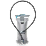 Hydrapak Velocity It 1.5l Trinkblase - One Size