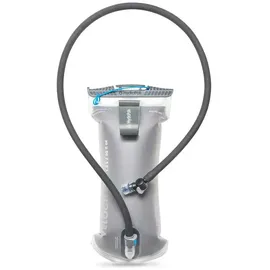 Hydrapak Velocity It 1.5l Trinkblase - One Size