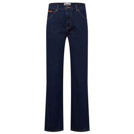WRANGLER Texas 821 Authentic Straight Jeans, / 36L