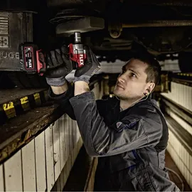 Flex IW 1/2" 400 18.0-EC C ohne Akku