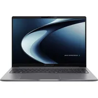 Asus ExpertBook P3 16'' Intel Core i5-13420H 128 GB