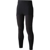 The North Face Lead Leggings TNF Black S