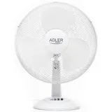 Adler AD7304 Ventilator
